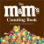 The M & M's Brand Counting Book