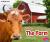 The Farm A 4D Book