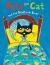 Pete the Cat and the Bedtime Blues