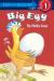 Big Egg