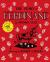 The Story of Ferdinand 75th Anniversary Edition