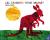 Does a Kangaroo Have a Mother, Too? (Spanish edition) El canguro tiene mama?