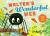 Walter's Wonderful Web A First Book About Shapes