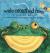 The Wide-mouthed Frog A Pop-up Book