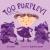 Too Purpley!