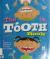 The Tooth Book A Guide to Healthy Teeth and Gums