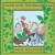 Jack and the Beanstalk