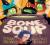 Bone Soup A Spooky, Tasty Tale