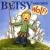 Betsy who Cried Wolf