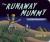 Runaway Mummy A Petrifying Parody