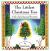 The Littlest Christmas Tree A Tale of Growing and Becoming