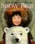 SNOW BEAR