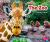 The Zoo A 4D Book