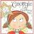 Georgie the Gingerbread Fairy