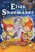 Elves and the Shoemaker