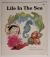 Life in the Sea