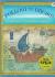 Follow the Dream The Story of Christopher Columbus