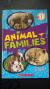 Animal Families