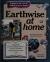 Earthwise at Home A Guide to the Care & Feeding of Your Planet