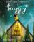 Happy A Beginner's Book of Mindfulness