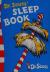 Dr. Seuss's Sleep Book