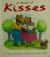 A Book of Kisses