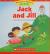 Jack and Jill