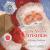 The Spirit of Christmas A Giving Tradition