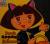 Dora's Spooky Halloween