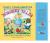 Mary Engelbreit's Nursery Tales A Treasury of Children's Classics
