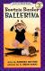 Bootsie Barker Ballerina