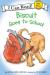 Biscuit Goes to School