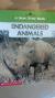 Endangered Animals