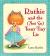 Ruthie and the (Not So) Teeny Tiny Lie