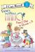 Fancy Nancy: Fancy Day in Room 1-A