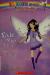 Evie, the Mist Fairy