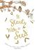 It Starts With a Seed