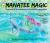 Manatee Magic The Tale of a Manatee on His Winter Migration