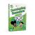 Developing Decoders Set 1 (Short Vowels)
