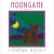 Moongame
