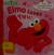 Elmo Loves You! (Sesame Street)