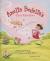 Amelia Bedelia's First Valentine