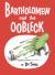 Bartholomew and the Oobleck