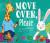 Move Over, Please!