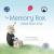 The Memory Box A Book about Grief