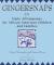 Gingersnaps Daily Affirmations for African American Children and Families