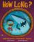 How Long? Wacky Ways to Compare Length