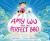 Amy Wu and the Perfect Bao