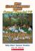 Baby-Sitters' Summer Vacation! (The Baby-Sitters Club: Super Special #2)
