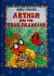 Arthur and the True Francine